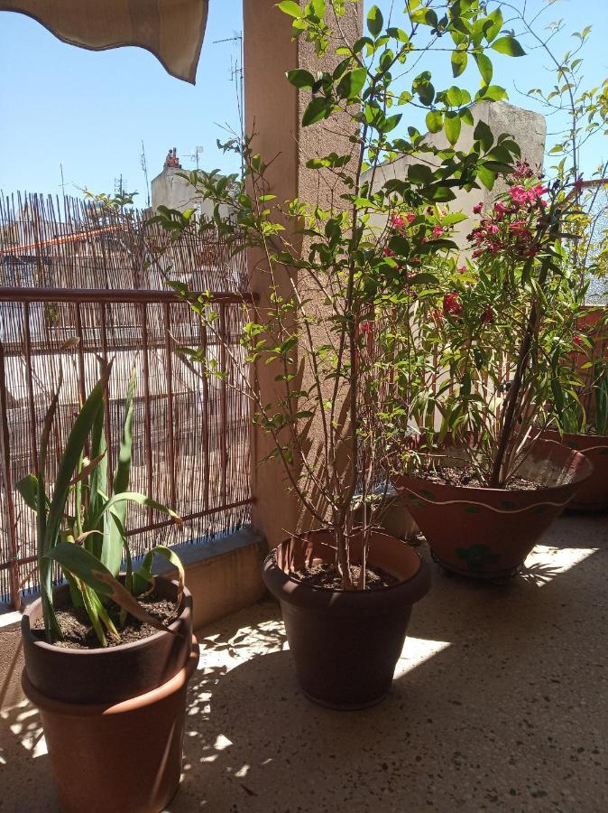 Cosy Penthouse -Up To 6 Guests- In The City Centre! Tessalónica Exterior foto